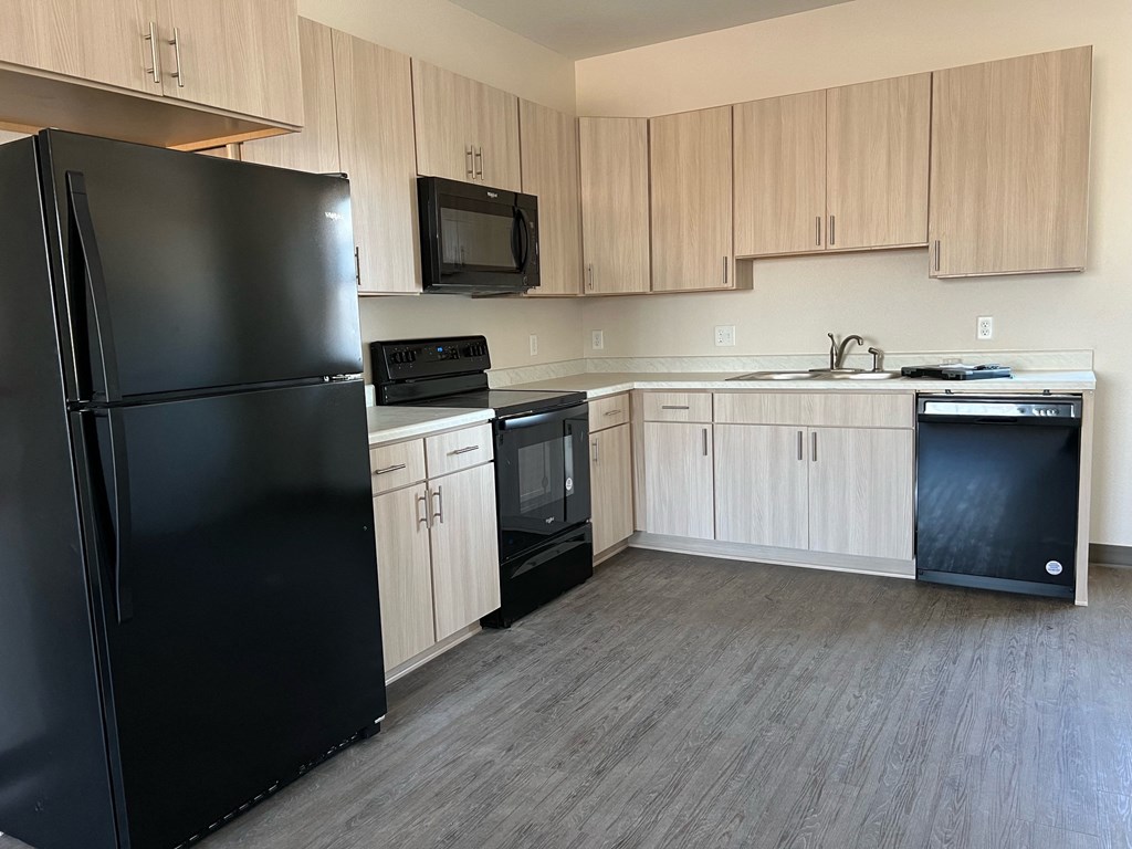 Windom Landing Apartments, 1925 Redding Ave N, Windom, MN RentCafe